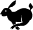 Hare